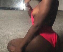 Kalamazoo escorts - Hot N' Ready outcalls (Grade A Sugar Daddy & mistress vibe) — Kalamazoo, MI 23