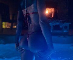 Hot N' Ready outcalls (Grade A Sugar Daddy & mistress vibe) — Kalamazoo, MI 23 - Image 5