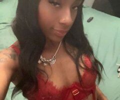 Louisville, KY Female Escort — Incalls & Outcalls, No Raw Services - Image 2