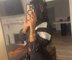Louisville, KY Female Escort — Incalls & Outcalls, No Raw Services - Image 3