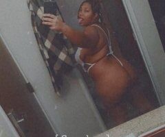 St. Louis, MO Female Escort — Outcall/Incall Rates & BBJ - Image 2