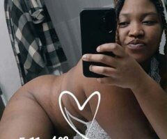 St. Louis, MO Female Escort — Outcall/Incall Rates & BBJ - Image 4