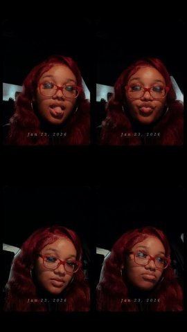 Dayton Ohio Female Escort — Incall Only (21) + Facetime Verification - 1