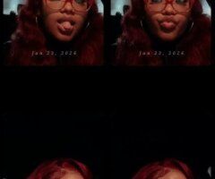 Dayton escorts - Dayton Ohio Female Escort — Incall Only (21) + Facetime Verification