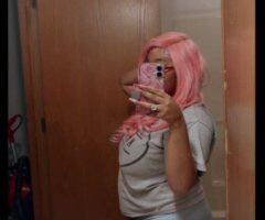 Dayton Ohio Female Escort — Incall Only (21) + Facetime Verification - Image 2