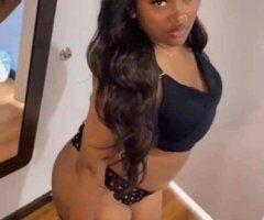 Dayton Ohio Female Escort — Incall Only (21) + Facetime Verification - Image 3
