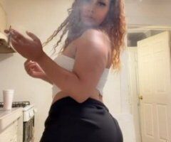 Persuasion — clean, discreet female escort (Little Rock) - Image 2