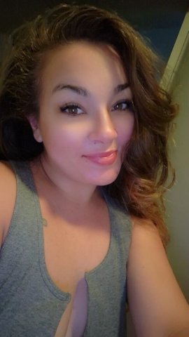 Palm Springs Latina Squirter (Birthday Week) - 28 - 1