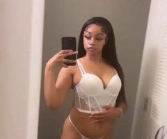 Wilmington DE Female Escort — Nuru, Fetish-Friendly BDSM & Outcalls - Image 4