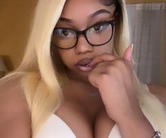 Wilmington DE Female Escort — Nuru, Fetish-Friendly BDSM & Outcalls - Image 9