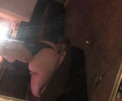 Utica NY Female Escort — Incall/Outcall & Carplay - Image 5