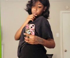 Long Island escorts - LaylaaHo!  (Petite) — Long Island Female Escort
