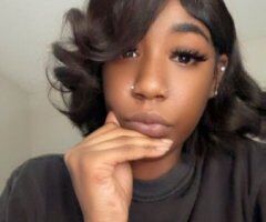 LaylaaHo!  (Petite) — Long Island Female Escort - Image 2
