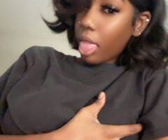 LaylaaHo!  (Petite) — Long Island Female Escort - Image 3