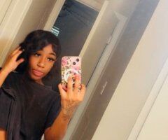 LaylaaHo!  (Petite) — Long Island Female Escort - Image 4