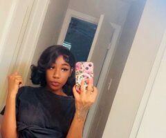 LaylaaHo!  (Petite) — Long Island Female Escort - Image 5