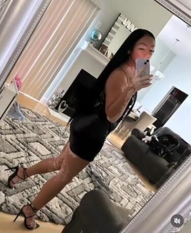 North Bay 2hr Special Companion — Cum Play Service - 1