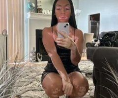 North Bay 2hr Special Companion — Cum Play Service - Image 2