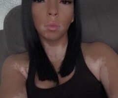 North Bay 2hr Special Companion — Cum Play Service - Image 3
