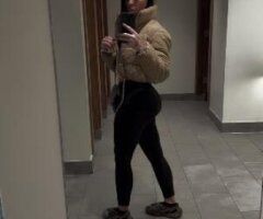 North Bay 2hr Special Companion — Cum Play Service - Image 6