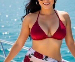 West Palm Beach escorts - Relaxation Latina Massage Therapist — Body Scrubs (West Palm Beach)