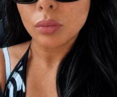 Relaxation Latina Massage Therapist — Body Scrubs (West Palm Beach) - Image 3