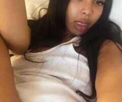 Orange County, California Petite Black/Asian Escort — Incalls & Outcalls 24/7 - Image 3