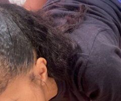 Orange County, California Petite Black/Asian Escort — Incalls & Outcalls 24/7 - Image 4