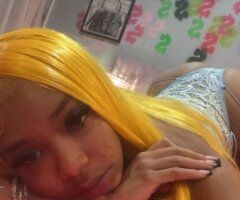 Orange County, California Petite Black/Asian Escort — Incalls & Outcalls 24/7 - Image 9