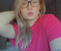 Gainesville FL Female Escort — Raw Wet Tight Oral & Anal Call/Car Fun - Image 2
