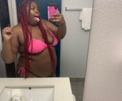 Cheektowaga NY Female Escort — In-Calls Only, Head Hunter Specials - Image 6