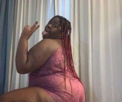 Cheektowaga NY Female Escort — In-Calls Only, Head Hunter Specials - Image 7