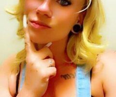 Orange County CA Independent Female Escort — Incall/Outcall + Greek, Fetish & GFE - Image 2