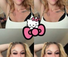 Orange County CA Independent Female Escort — Incall/Outcall + Greek, Fetish & GFE - Image 3