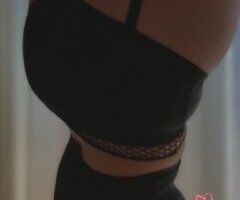 Orange County CA Independent Female Escort — Incall/Outcall + Greek, Fetish & GFE - Image 5