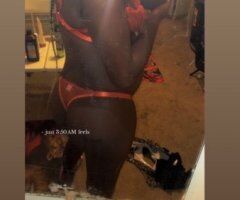 Waco escorts - Waco Texas Female Escort — Special Service, BBJ, Raw Sessions