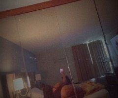 Jacksonville FL Female Escort — Certified Throat Goat (No Outcalls) - Image 5