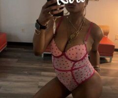 Alsip Female Escort (Incall Only) — Petite Treat - Image 2