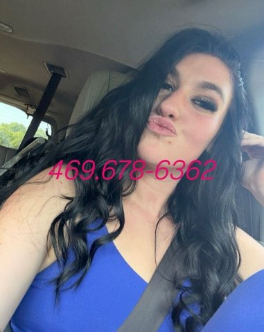 PaigeReed — Naughty Beauty Female Escort in Denver, CO - 1