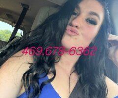 Denver escorts - PaigeReed — Naughty Beauty Female Escort in Denver, CO