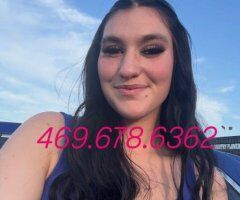 PaigeReed — Naughty Beauty Female Escort in Denver, CO - Image 3
