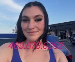 PaigeReed — Naughty Beauty Female Escort in Denver, CO - Image 5