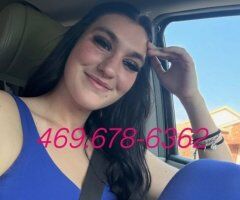 PaigeReed — Naughty Beauty Female Escort in Denver, CO - Image 6