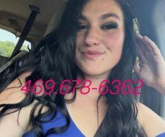 PaigeReed — Naughty Beauty Female Escort in Denver, CO - Image 7
