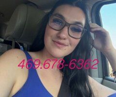 PaigeReed — Naughty Beauty Female Escort in Denver, CO - Image 8
