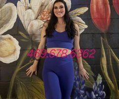 PaigeReed — Naughty Beauty Female Escort in Denver, CO - Image 9