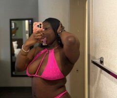 Manhattan Female Escort — Outcall w/ Uber or Cardate - Image 2