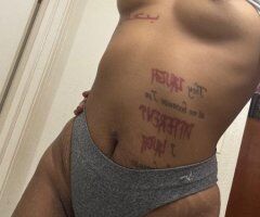 Charlotte NC Mimi — Discreet Gentlemen Outcalls, All-Natural Babe - Image 7