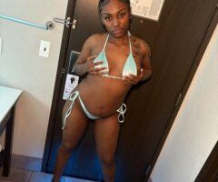 Olympia escorts - Olympia, Washington Petite Brown-Skin Escort — Outcalls, Incalls & Card Dates