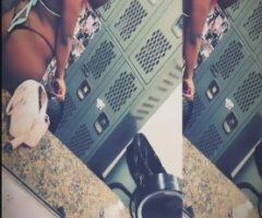 Olympia, Washington Petite Brown-Skin Escort — Outcalls, Incalls & Card Dates - Image 2